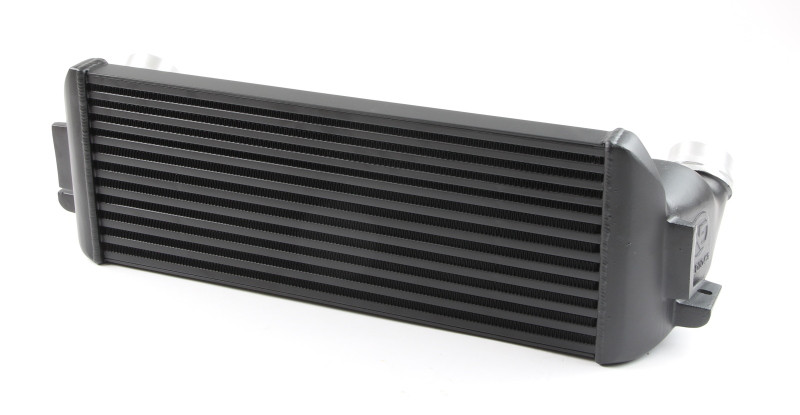 Wagner Tuning BMW F20/F30 EVO1 Competition Intercooler - 200001046