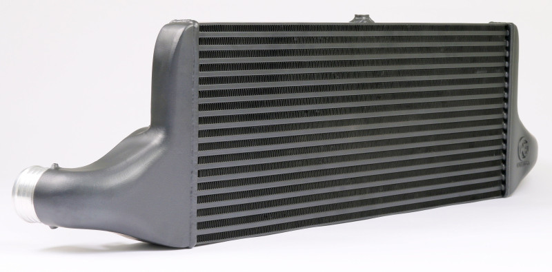 Wagner Tuning Ford Fiesta ST180 1.6L MK7 Competition Intercooler - 200001070