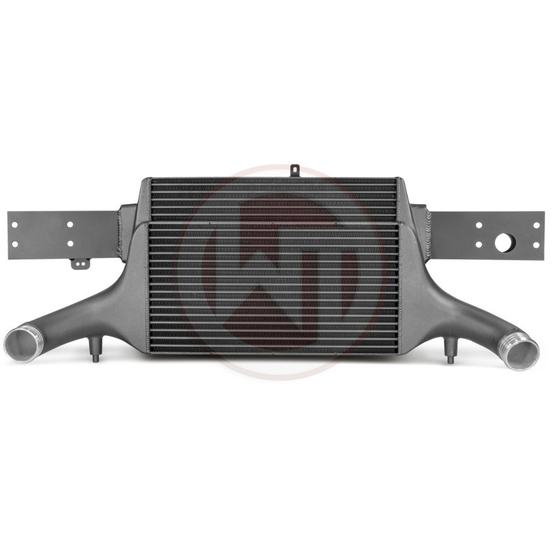 Wagner Tuning Audi RS3 8V (Over 600hp) EVO 3.X Competition Intercooler w/o ACC - 200001081.NOACC.X