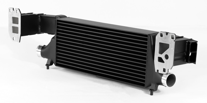 Wagner Tuning Audi RSQ3 EVO2 Competition Intercooler - 200001082