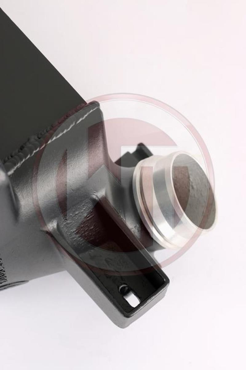 Wagner Tuning Mini Cooper S JCW F54/F55/F56 Competition Intercooler Kit - 200001089