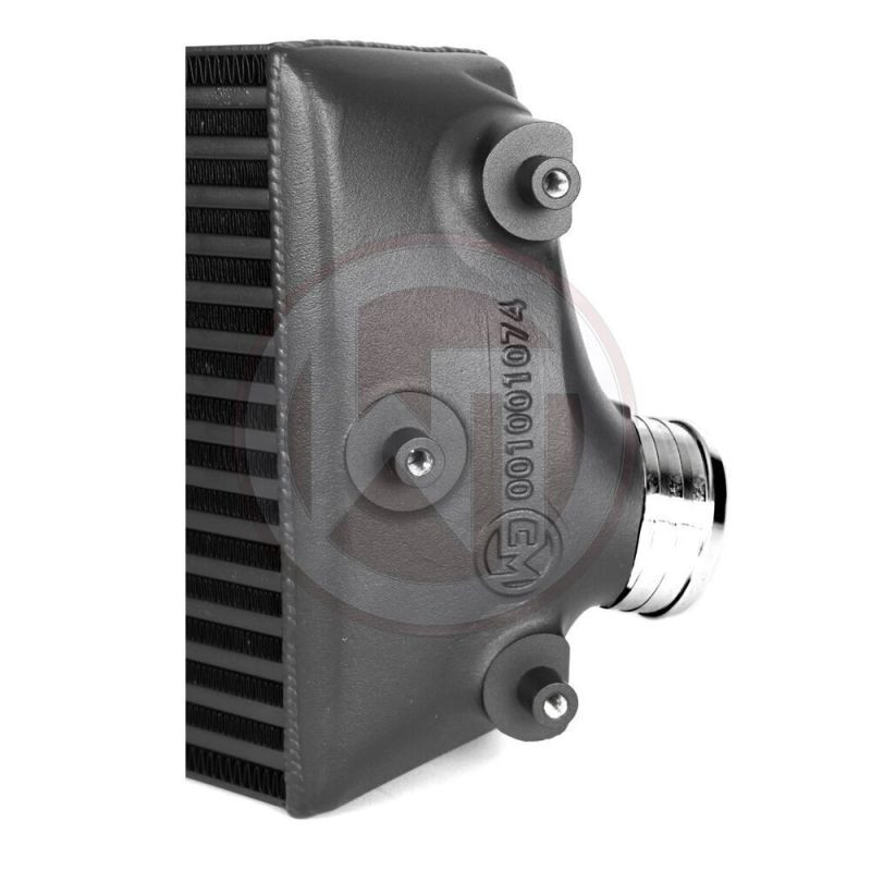 Wagner Tuning Porsche 991 Turbo(S) Competition Intercooler Kit - 200001099