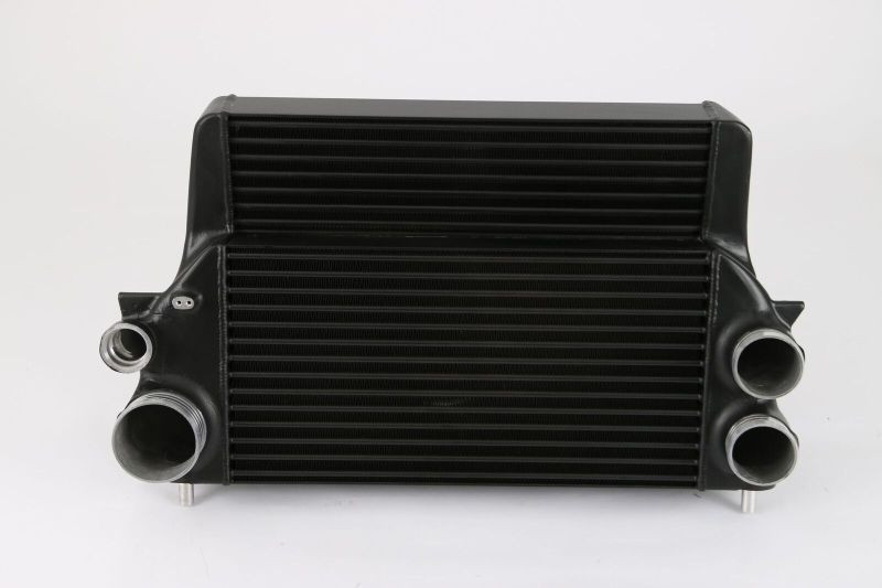 Wagner Tuning Ford F-150 Raptor 3.5L EcoBoost (10 Speed) Competition Intercooler Kit - 200001119