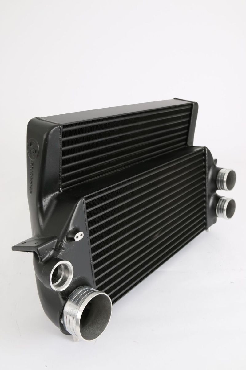 Wagner Tuning Ford F-150 Raptor 3.5L EcoBoost (10 Speed) Competition Intercooler Kit - 200001119