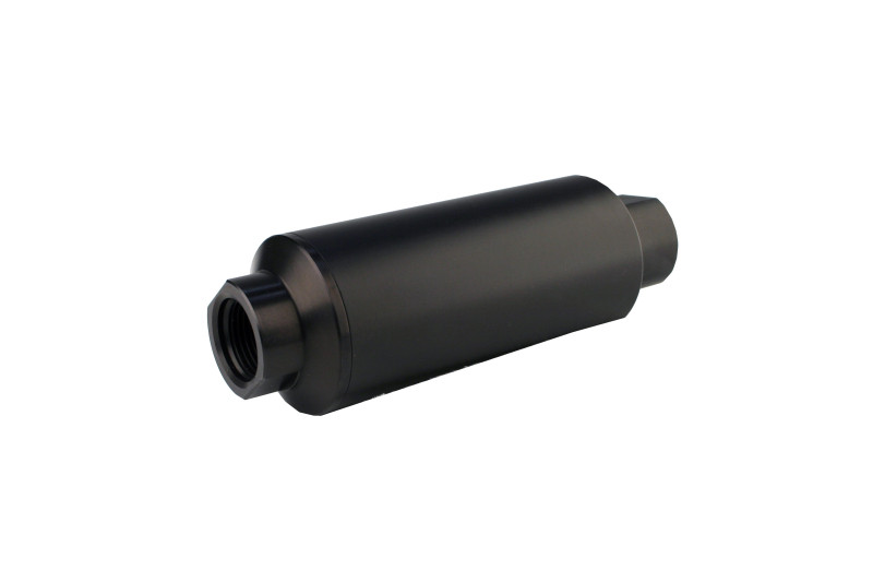 Aeromotive Marine AN-12 Fuel Filter - 10 Micron - 12311