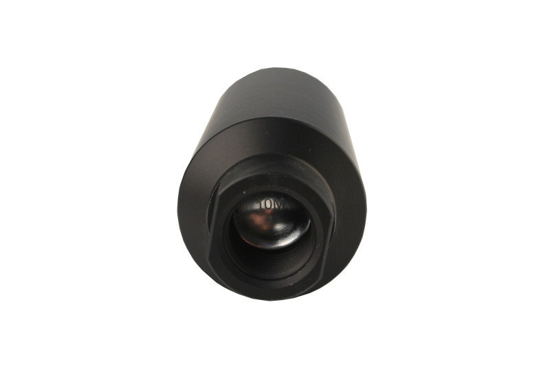 Aeromotive Marine AN-12 Fuel Filter - 10 Micron - 12311