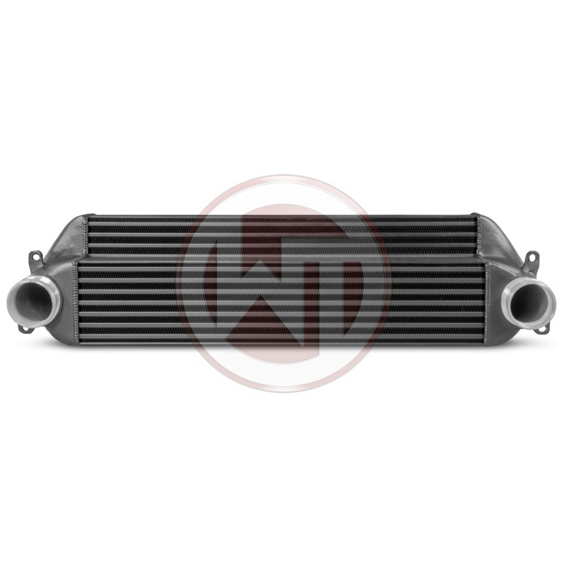 Wagner Tuning 19-22 Hyundai Veloster 1.6T Competition Intercooler Kit - 200001153