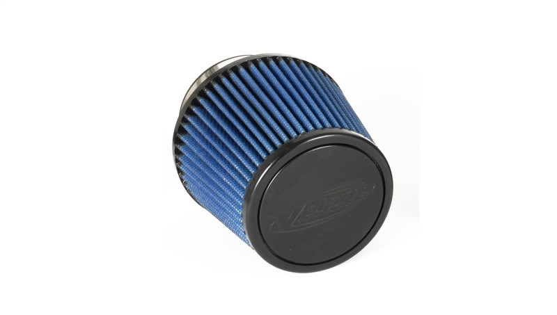 Volant Universal Pro5 Air Filter - 6.0in x 4.75in x 5.0in w/ 4.0in Flange ID - 5143
