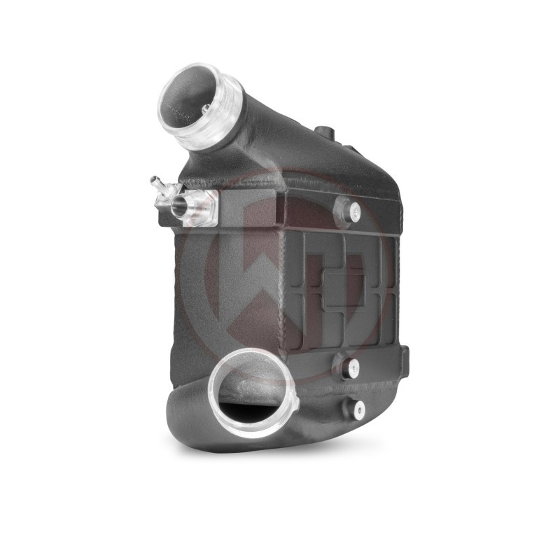 Wagner Tuning Audi RS4 B9 / RS5 B9 Competition Intercooler Kit - 200001162