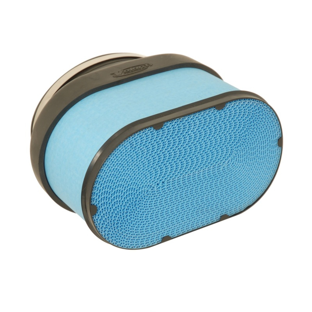 Volant Universal PowerCore Air Filter - 7.5in x 9.5inx6.0in w/ 7.0inx5.75in Flange ID - 61503