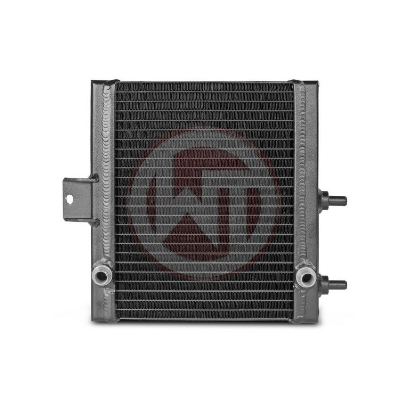 Wagner Tuning BMW F80/F82/F83 M3 & M4 Side Mounted Radiator Kit - 400001003.SM