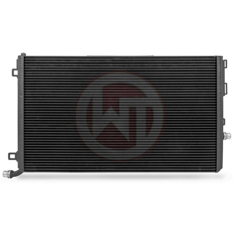 Wagner Tuning Mercedes Benz E63 AMG (S) Engine Radiator Kit - 400001008
