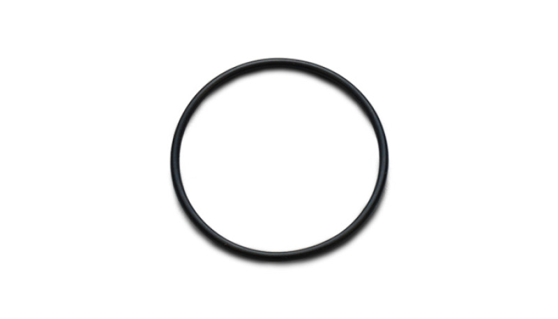 Vibrant Replacement Viton O-Ring for Part #11490 and Part #11490S - 11490R