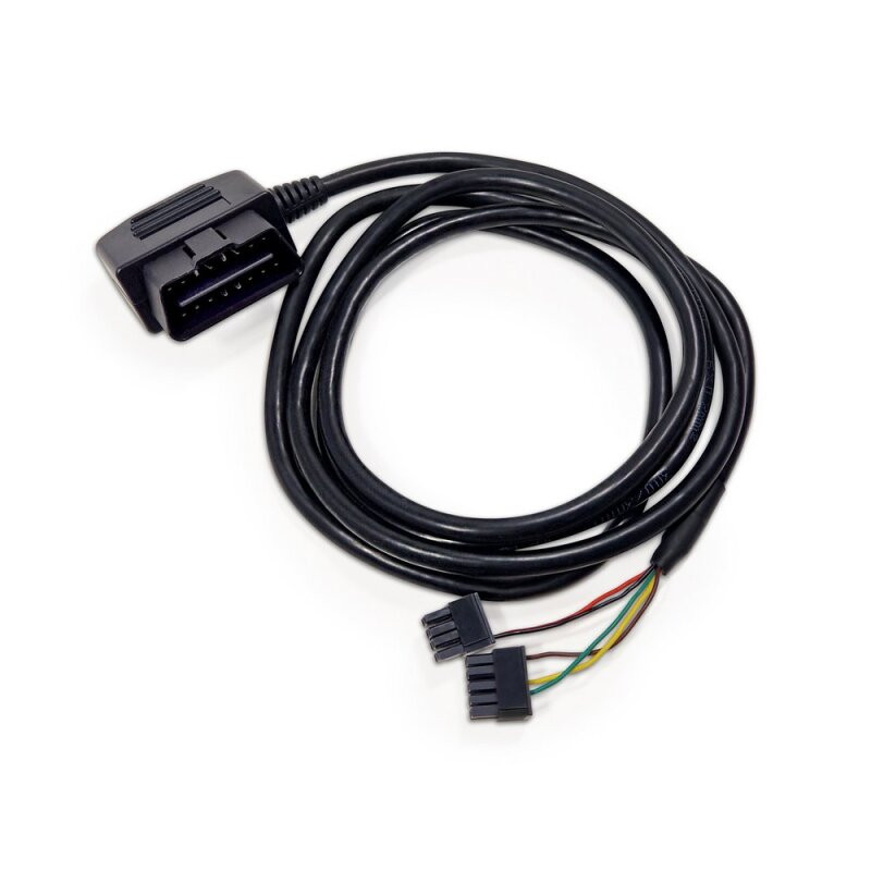 Wagner Tuning KL15 Pin 1 for MFD28/MFD32 OBD2 Cable - WT22710