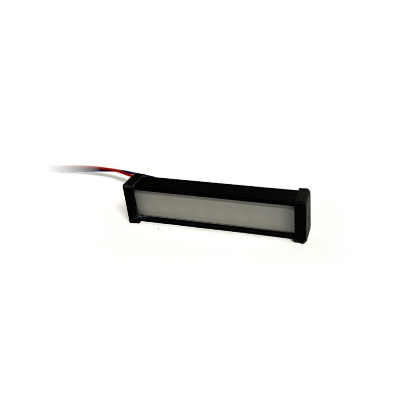Wagner Tuning MFD28/MFD32 Shiftlight Module - WT24000