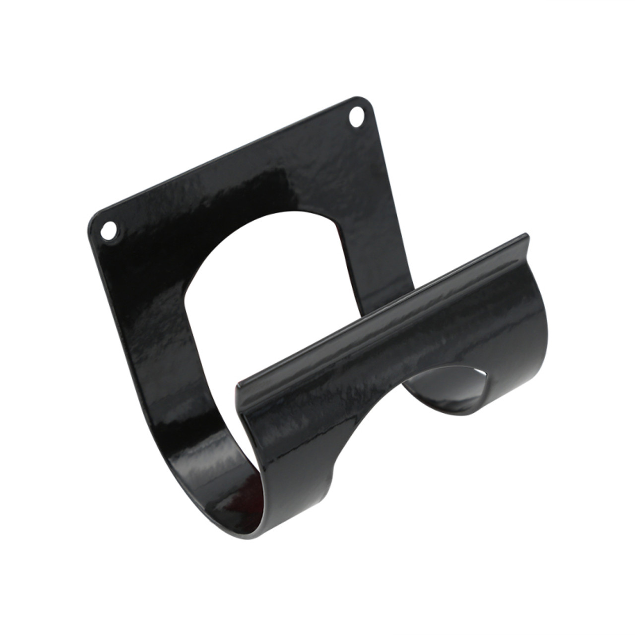 Aeromotive Spring Steel Fuel Filter Bracket - 2-3/8in - 12704