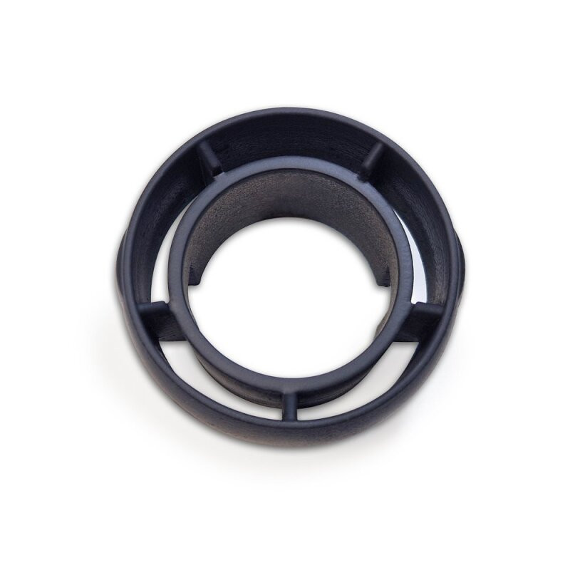 Wagner Tuning Chevrolet Camaro Gen 6 52mm Bezel - WT67200