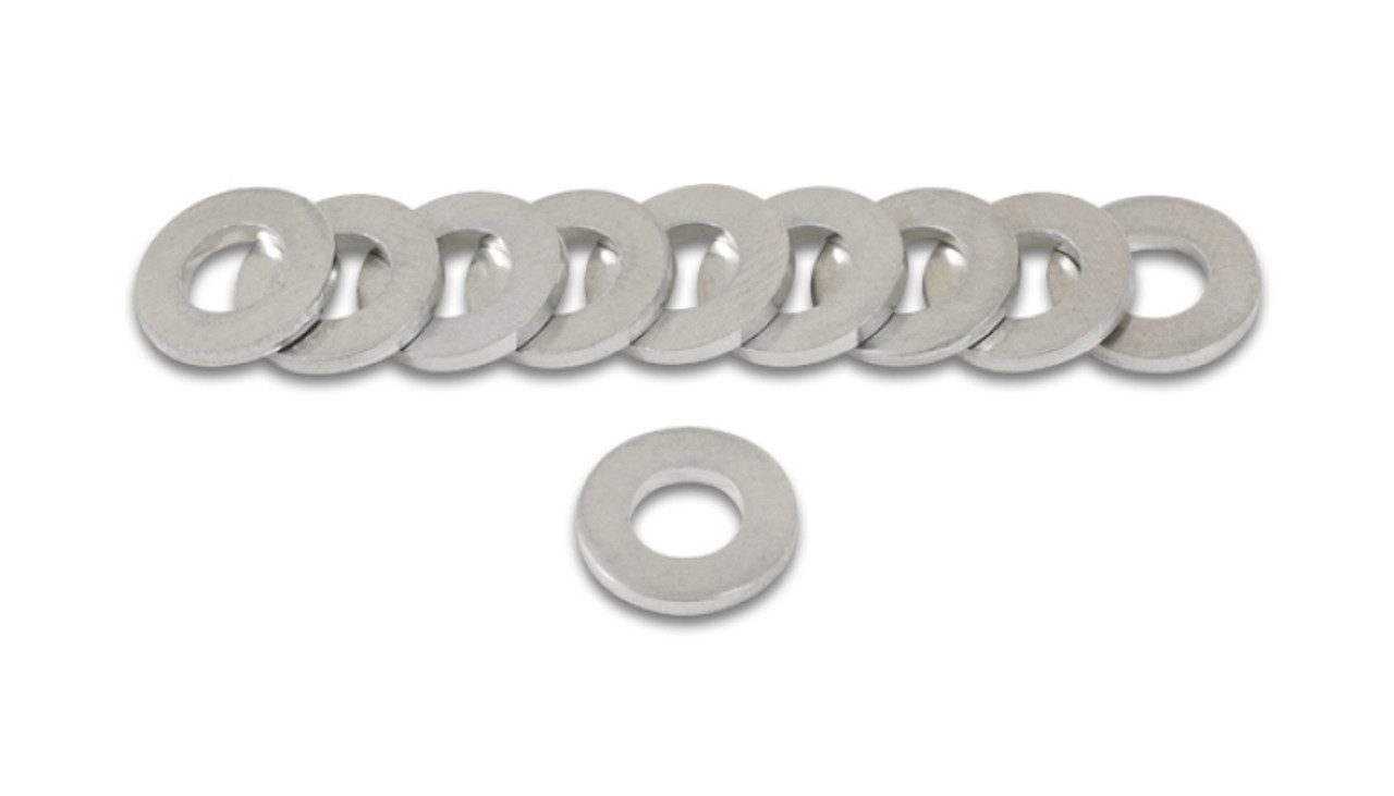 Vibrant Crush Washers M12 (10 Pack) - 20943