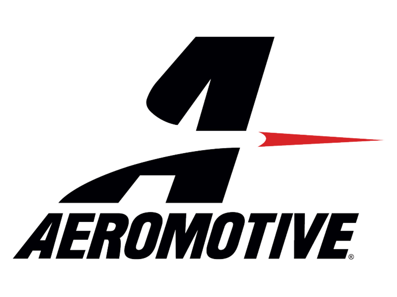 Aeromotive Fuel Resistant Nitrile O-Ring - AN-10 (Pack of 10) - 15623