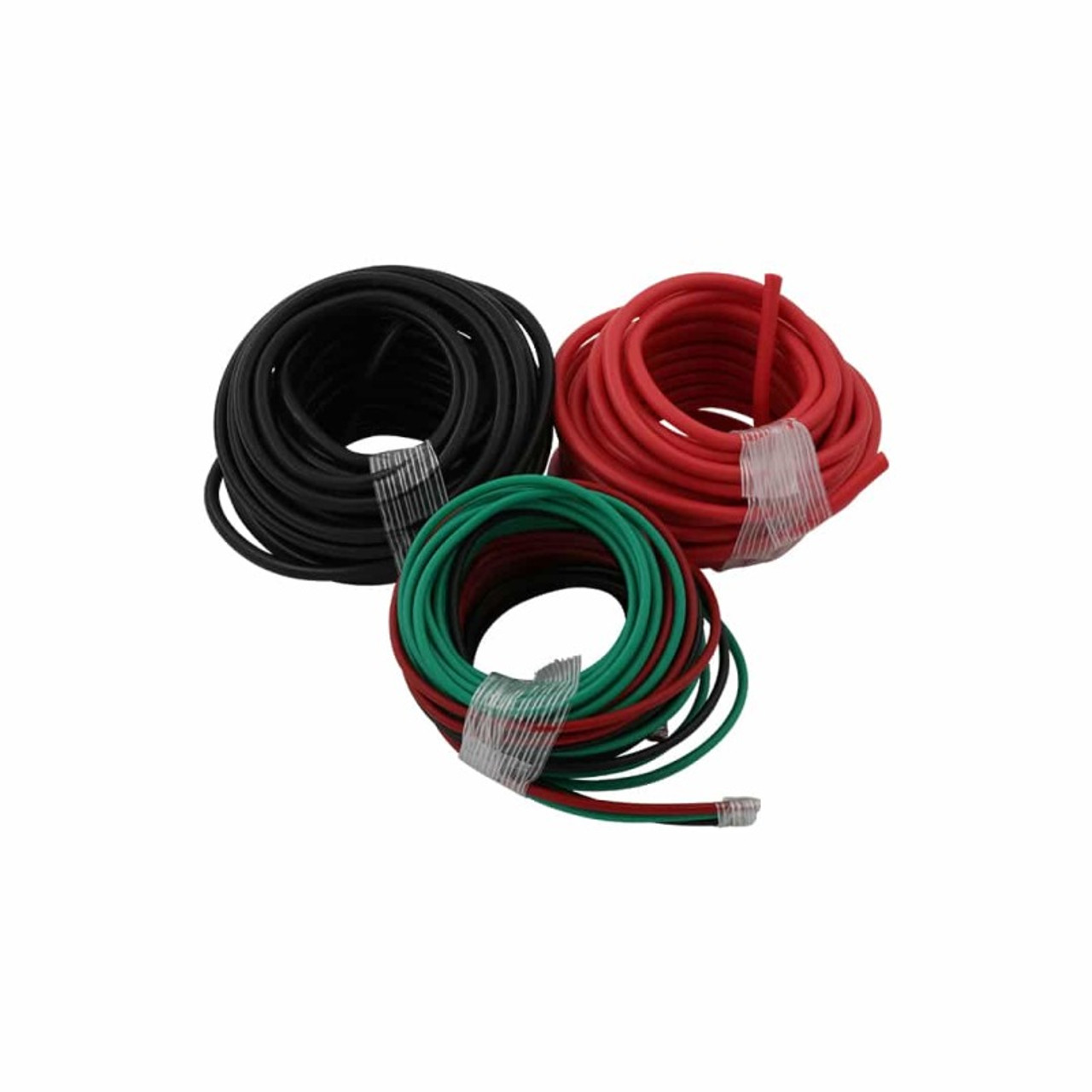 Aeromotive Pump Speed Controller - 16306