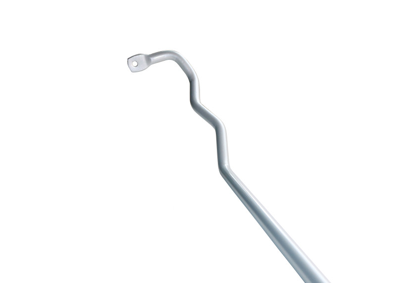 Whiteline BMW 1 Series (Exc M Series) & 3 Series (Exc M3) Rear 20mm Swaybar - BBR44