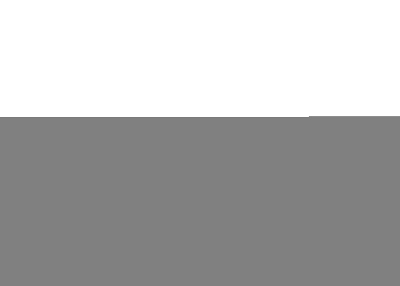 Whiteline 2017+ Honda Civic Type-R FK8 Front 27mm Heavy Duty Adjustable Sway Bar - BHF97Z