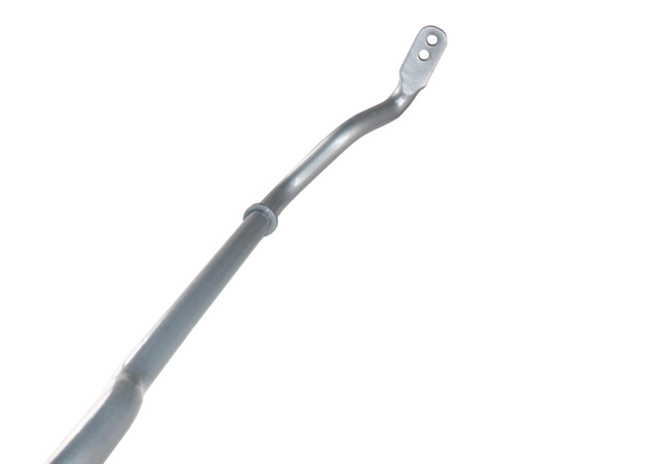 Whiteline 17-18 Infiniti QX30 Front Heavy Duty 2 Hole Adjustable 27mm Swaybar - BMF67Z