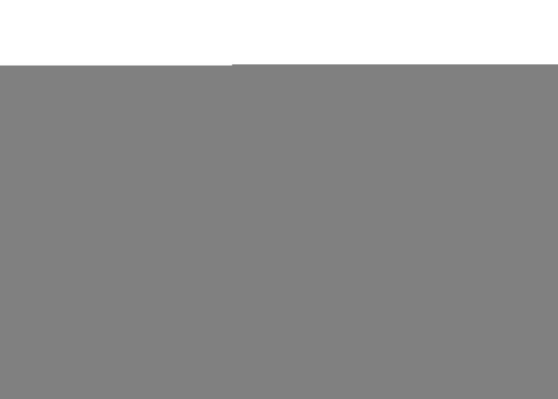 Whiteline 05+ Mazda 3 Hatch FWD Rear 24mm Swaybar-X h/duty Blade adjustable - BMR78XZ