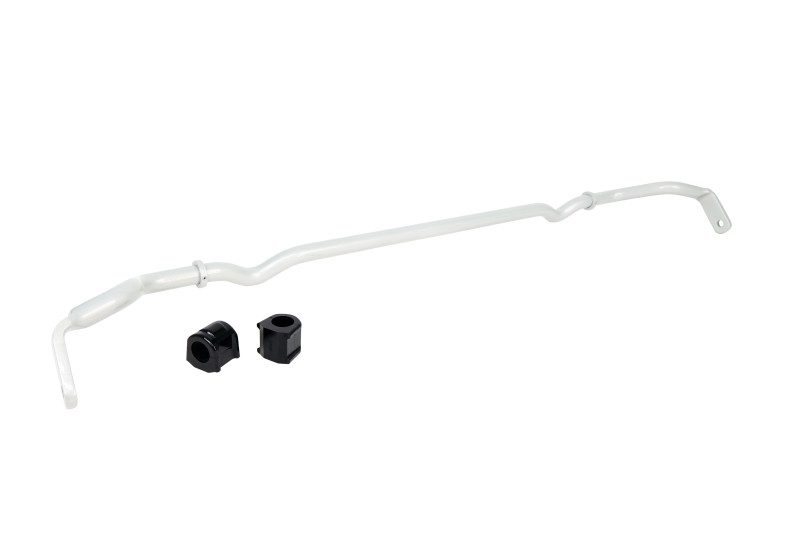 Whiteline 24mm Front Sway Bar Kit - BSF52