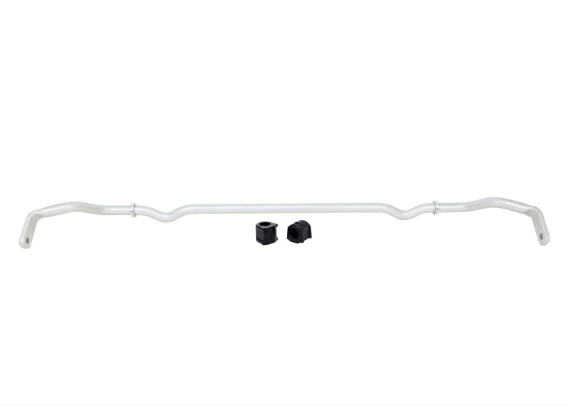 Whiteline 24mm Front Sway Bar Kit - BSF52