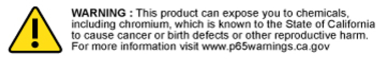 Aeromotive 10-11 Camaro Fuel System - A1000/LS3 Rails/Wire Kit/Fittings - 17192
