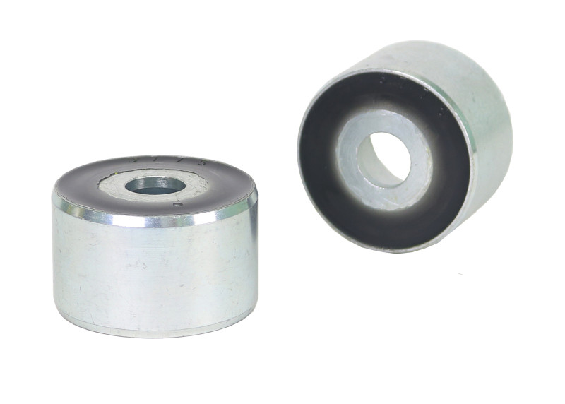 Whiteline 7/94-02 Nissan 200SX / 7/89-3/97 300ZX / 90-02 SKyline Rear Diff - Support Rear Bushing - KDT913