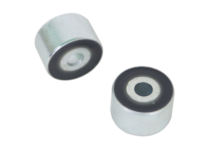 Whiteline 7/94-02 Nissan 200SX / 7/89-3/97 300ZX / 90-02 SKyline Rear Diff - Support Rear Bushing - KDT913