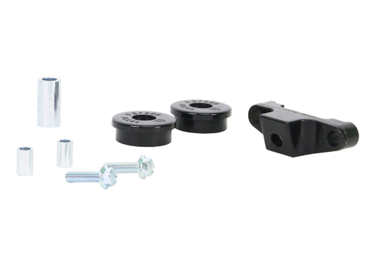 Whiteline Subaru Shift Linkage Bushing (excl WRX/STi) - KDT957