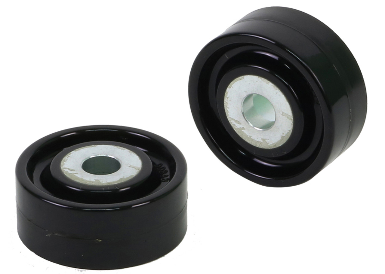Whiteline 2015+ Ford Mustang Differential Mount Bushing - KDT966