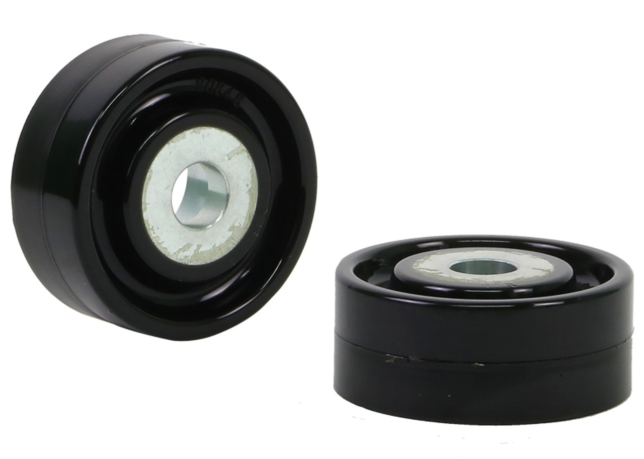 Whiteline 2015+ Ford Mustang Differential Mount Bushing - KDT966
