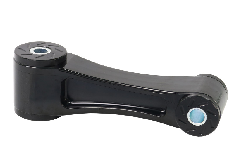 Whiteline 2015+ Honda Civic X FC/FK / 2017+ FK8 Type R Front Engine - Pitch Mount Bushing - KDT976