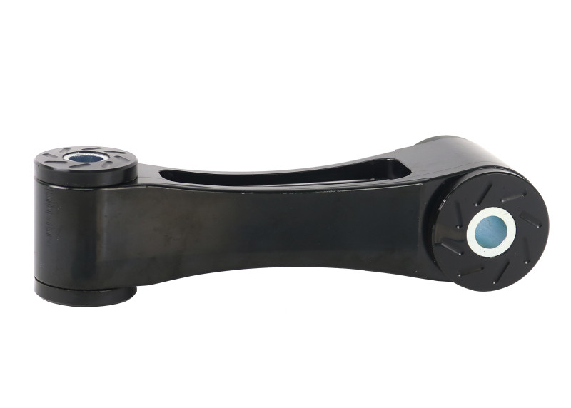 Whiteline 2015+ Honda Civic X FC/FK / 2017+ FK8 Type R Front Engine - Pitch Mount Bushing - KDT976