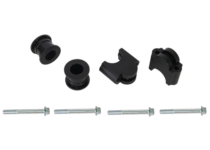Whiteline Sway Bar Link Drop Kit - KLC248