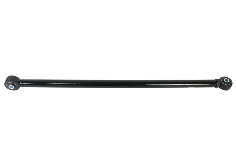 Whiteline 2009-2010 Dodge Ram 1500 Rear Panhard Rod - Adjustable - KPR191