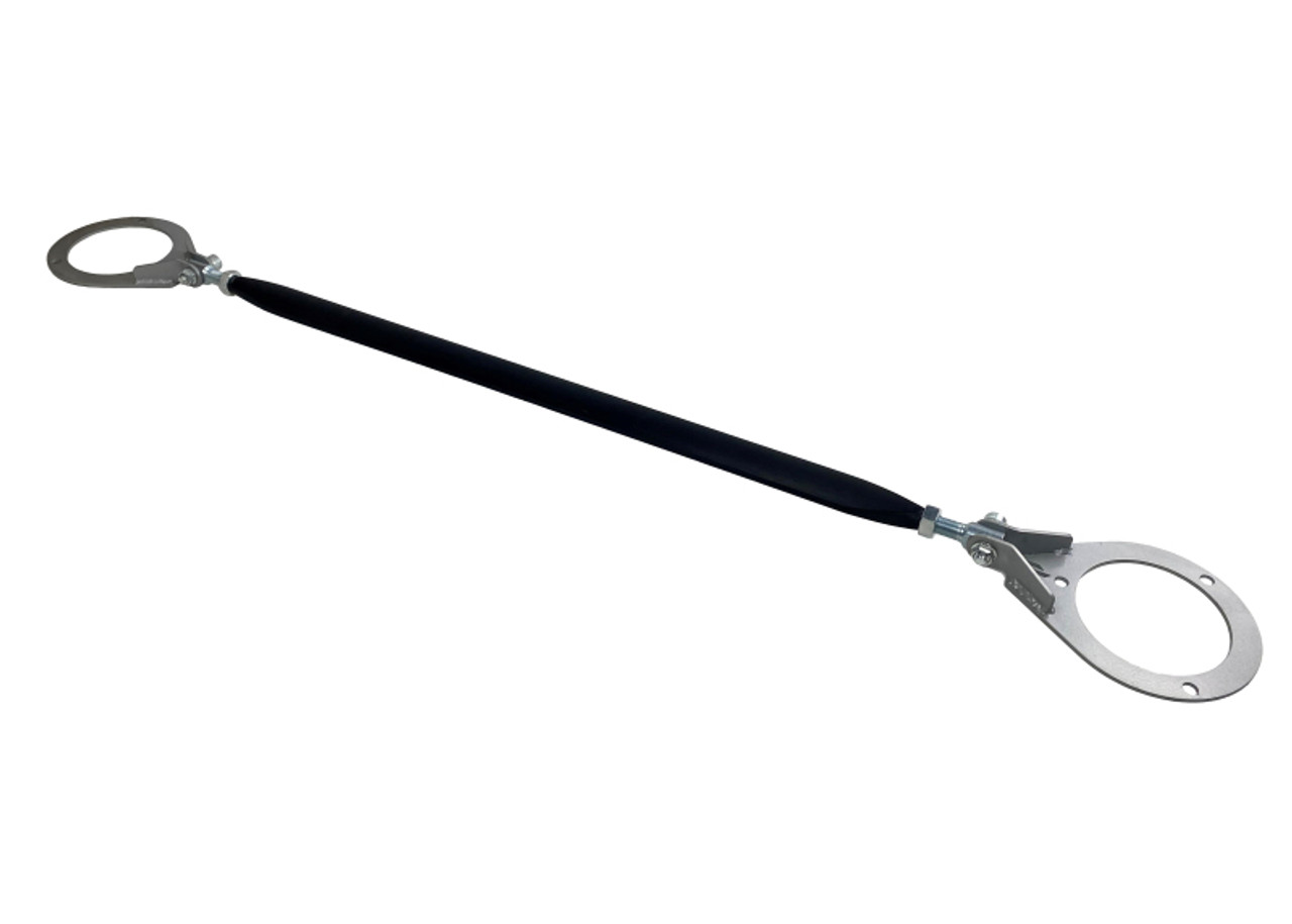 Whiteline Strut Tower Brace - KSB662