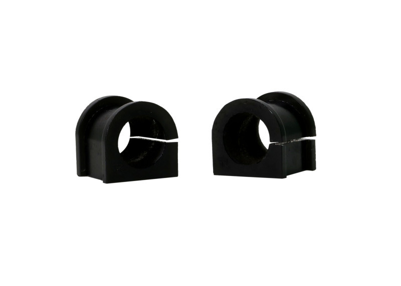 Whiteline 02+ Mitsubishi Ev0 VII/VIII/IX AWD 26mm Front Sway Bar Mount Bushing - KSK003-26 Photo - out of package