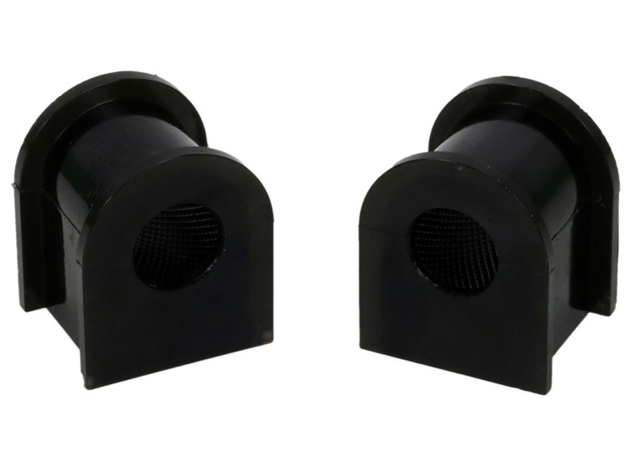Whiteline 99-00 Lexus SC300 / SC400 22mm Rear Sway Bar Mount Bushing - KSK070-22