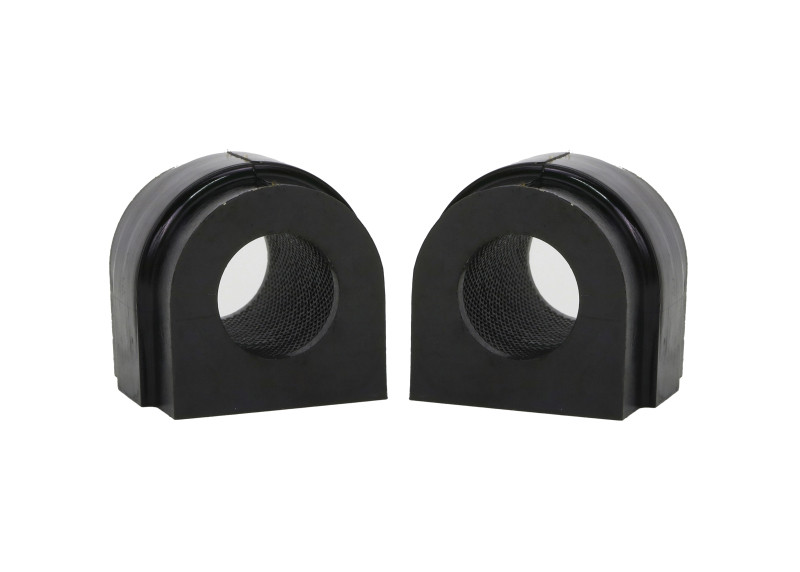 Whiteline 10/01-05 BMW 3 Series E46 Front Sway Bar Mount Bushing - KSK075-30