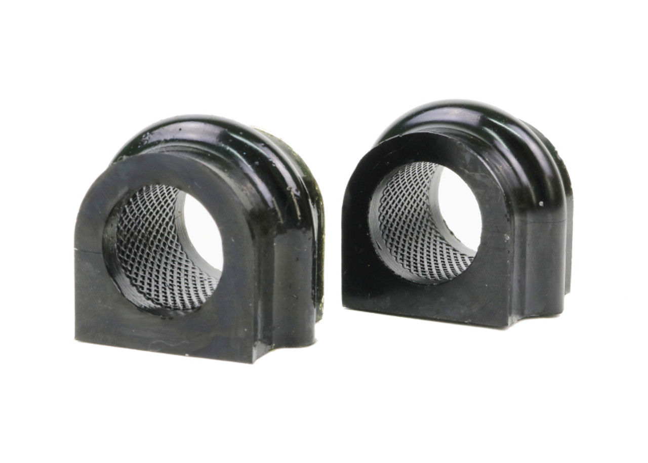 Whiteline Sway Bar Bushing Service Kit for BNF27Z - Fits 87-02 GTR - KSK078-22