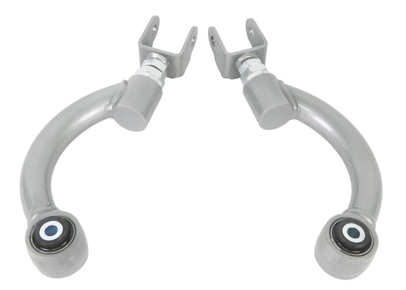 Whiteline 23+ Toyota GR Corolla Rear Upper Control Arm - KTA305