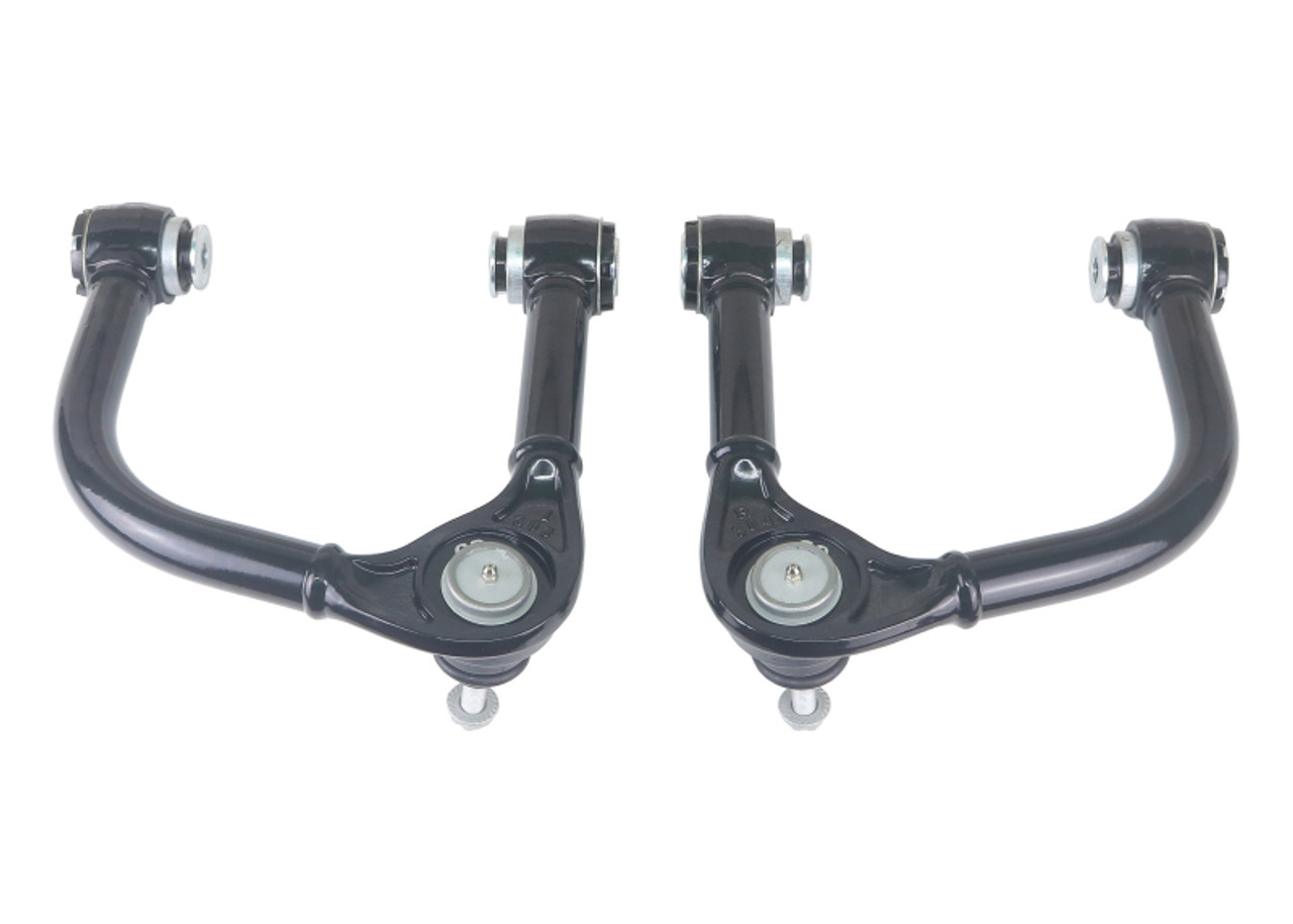 Whiteline 2021+ Ford Bronco  Front Upper Control Arm - KTA312