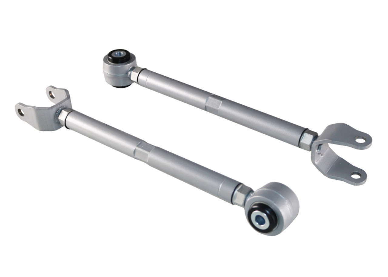 Whiteline 17-23 Tesla 3 / 20-23 Tesla Y Control Arm Rear Trailing Arm - KTA329