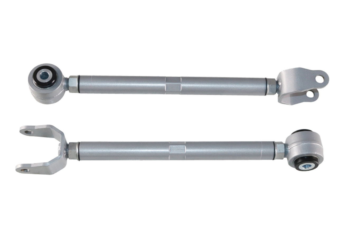 Whiteline 17-23 Tesla 3 / 20-23 Tesla Y Control Arm Rear Trailing Arm - KTA329