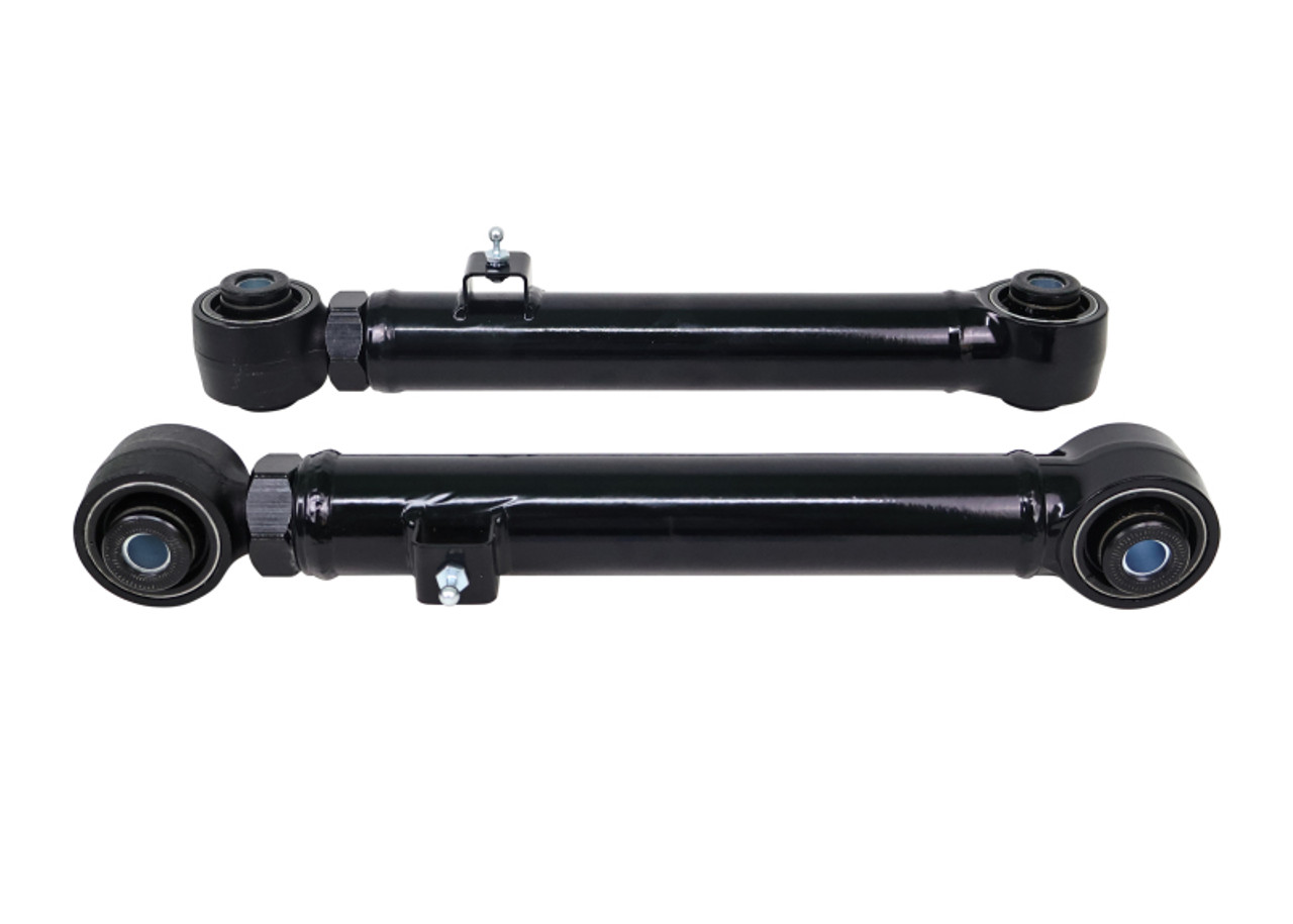 Whiteline 09-24 Ram 1500 Trailing Arm Upper - Arm - KTA388